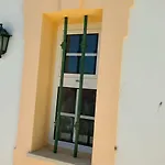 Alfarrobeiras בית נופש