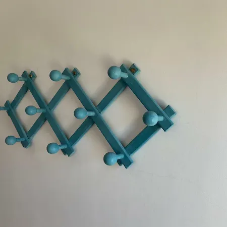 Alfarrobeiras * 알부페이라