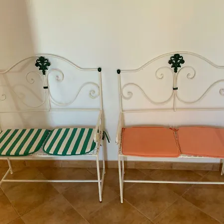 Alfarrobeiras * Albufeira