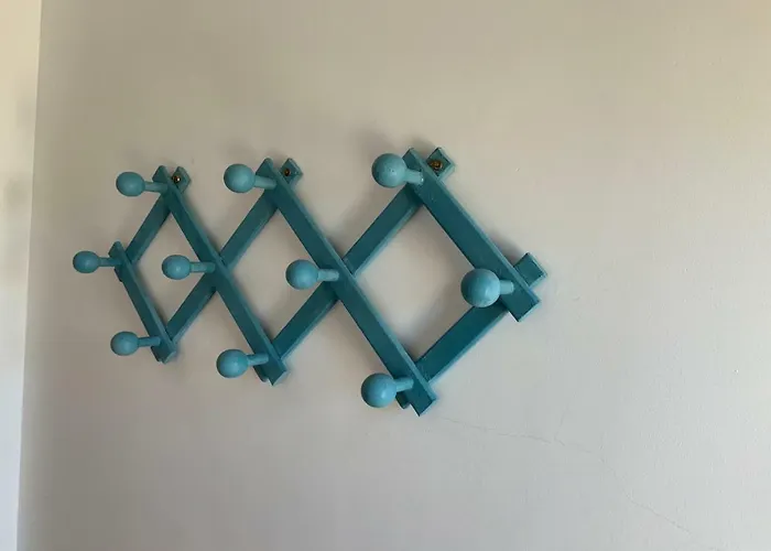 Alfarrobeiras * Albufeira