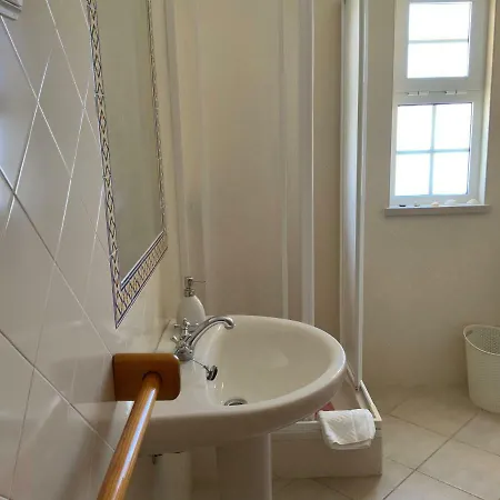 Alfarrobeiras * Albufeira