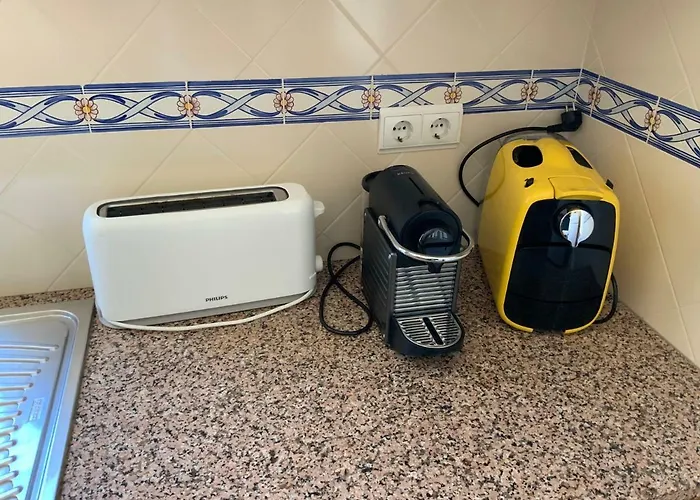 Alfarrobeiras Сasa de vacaciones *